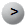 dislocarse