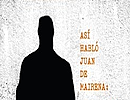 Así habló Juan de Mairena – Reflexiones sobre la educación y la enseñanza.