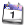 Incluye la actividad en tu agenda