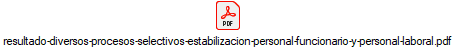 resultado-diversos-procesos-selectivos-estabilizacion-personal-funcionario-y-personal-laboral.pdf