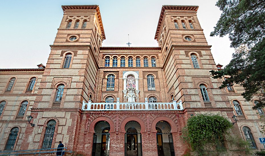 Impulsan internacionalización y emprendimiento en Granada.