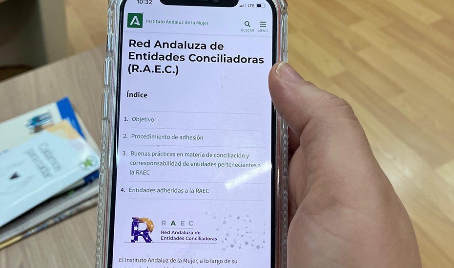 Más de 150 entidades se unen para combatir el acoso sexual y promover la reconciliación