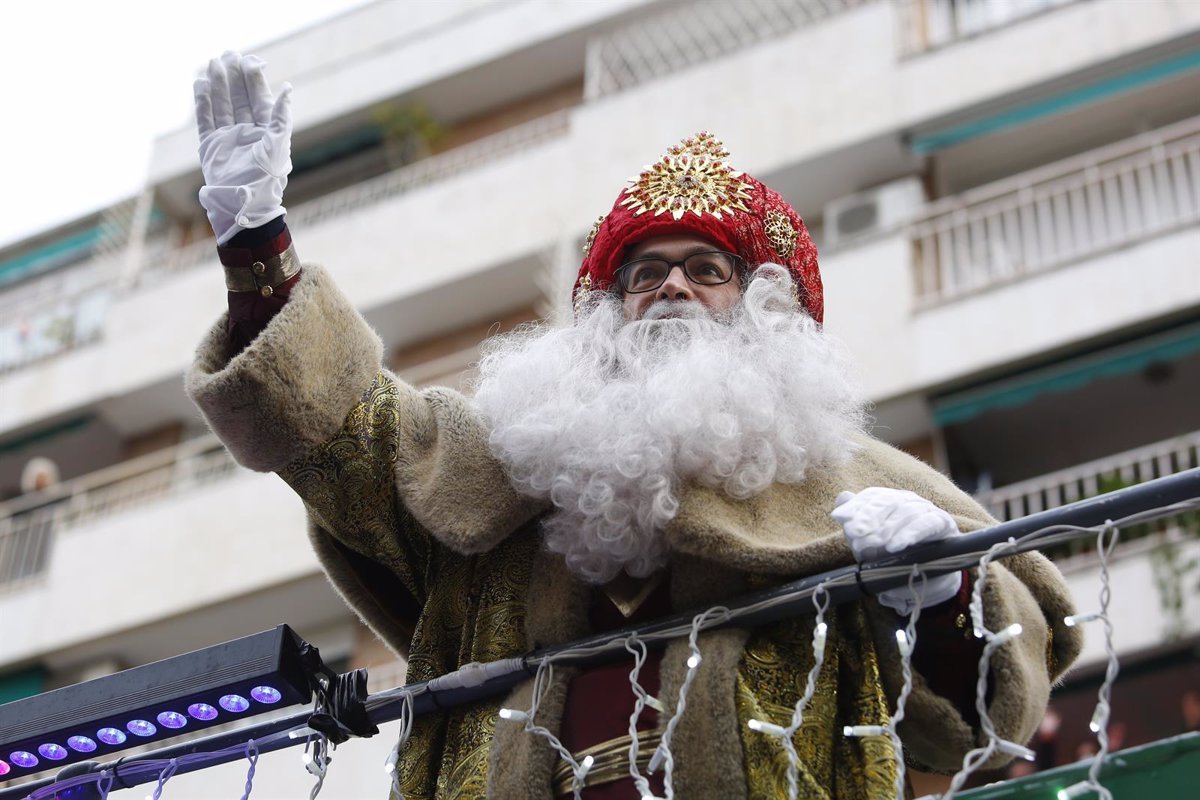 Pacma exige responsabilidades por ataque a buey en Real Herald de Granada
