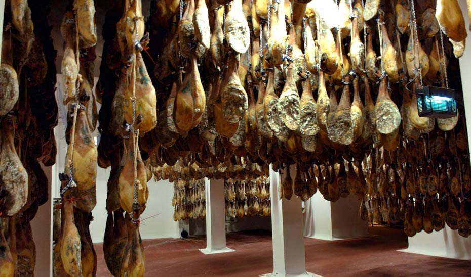 Solicitud de ayudas para promoción de productos agroalimentarios de calidad