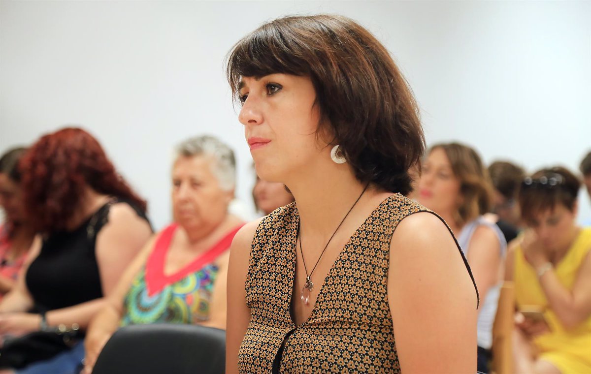 El Gobierno confía en que prevalezca el interés del menor en caso Juana Rivas