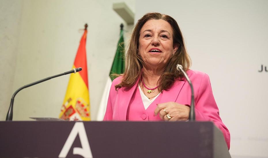 La Junta aprueba la educación gratuita de escolares de dos años