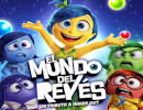 El mundo al revés: Tributo a Inside Out
