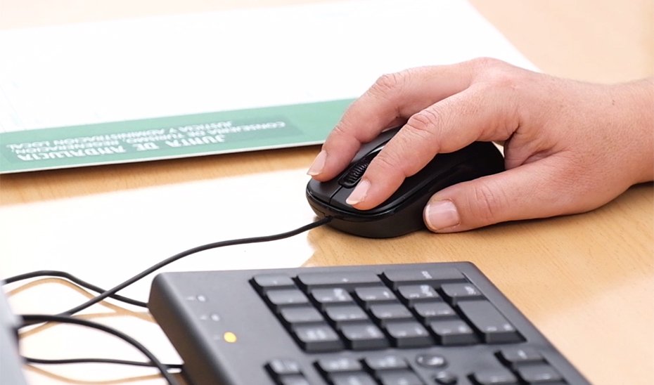 Aprobado el Plan de Inspección General de Servicios para 2025-2026