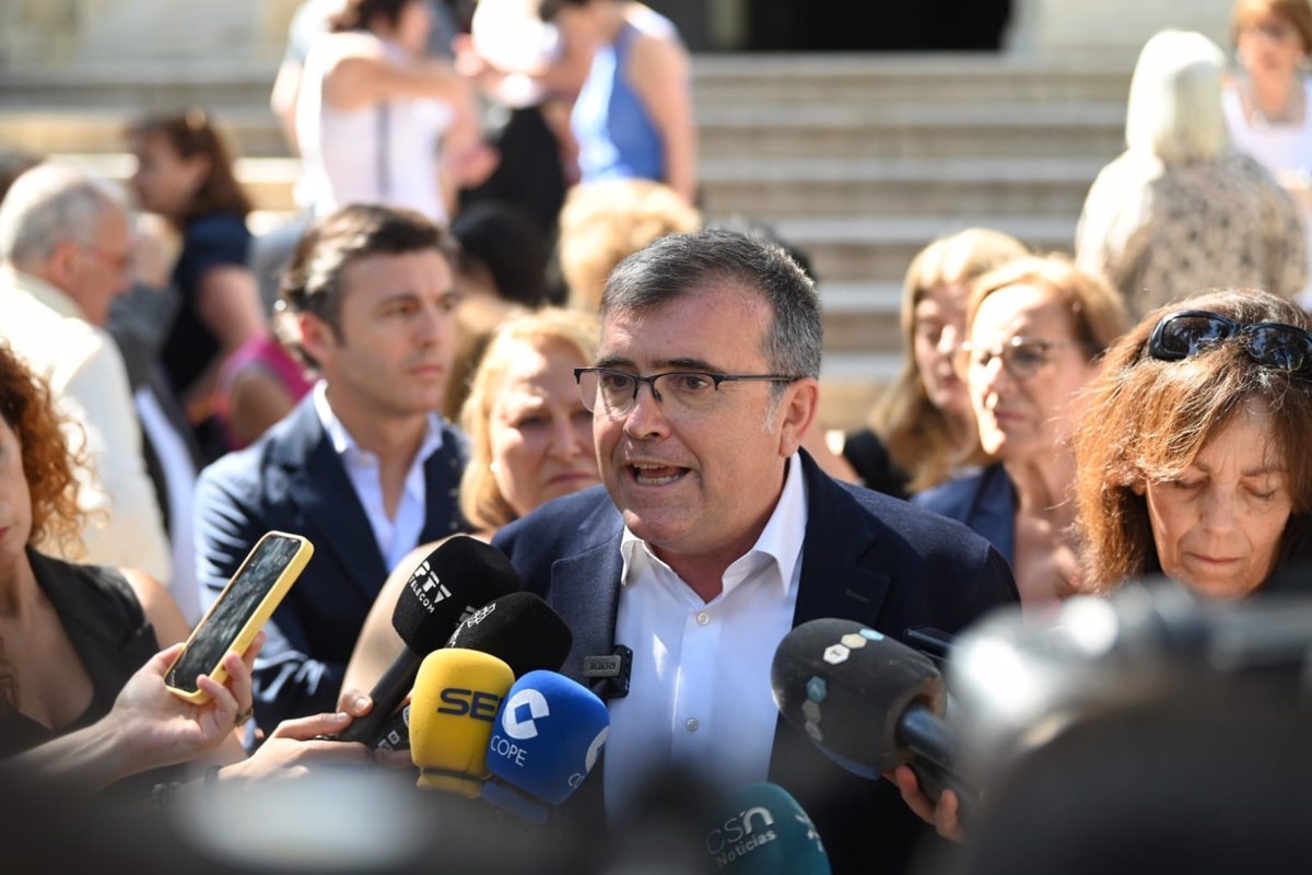 El Ingreso Mínimo Vital beneficia a más de 71.000 personas en Granada