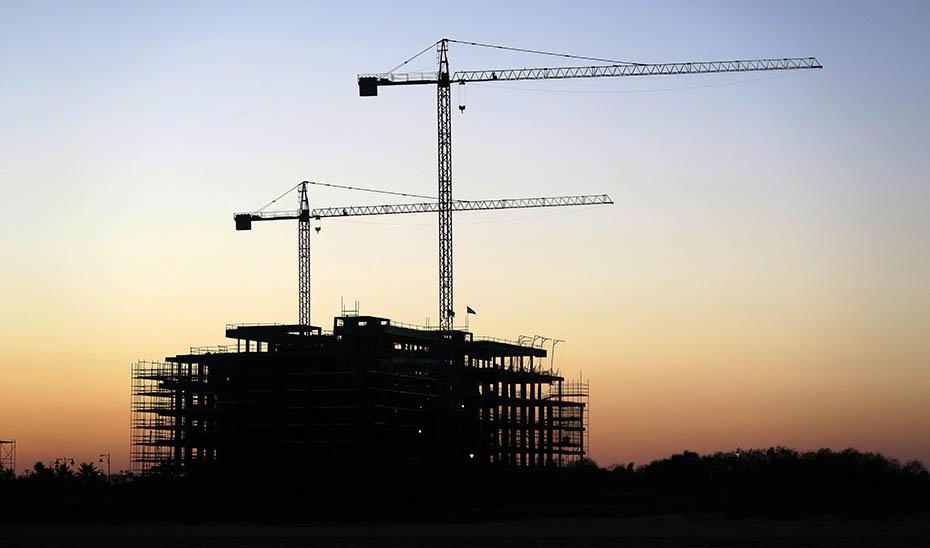 La inversión extranjera en Andalucía supera la media nacional en 2024