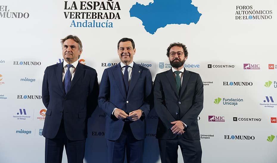 Moreno impulsa movilización de 2.875 millones en apoyo a empresas exportadoras