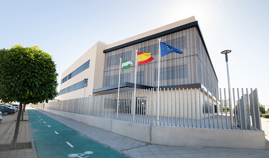Andalucía invests over 117 million euros in expanding Dual Vocational Training opportunities