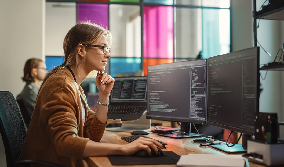 Fomento de la innovación y supervivencia empresarial mediante el Sistema Andaluz para Emprender