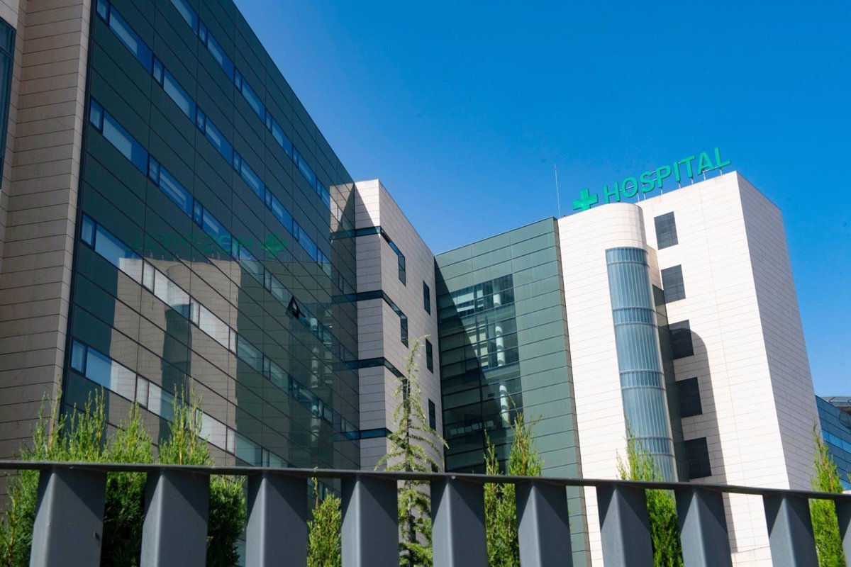 Granada acoge la V Jornada Multidisciplinar sobre Insuficiencia Cardíaca y Salud Cardiovascular