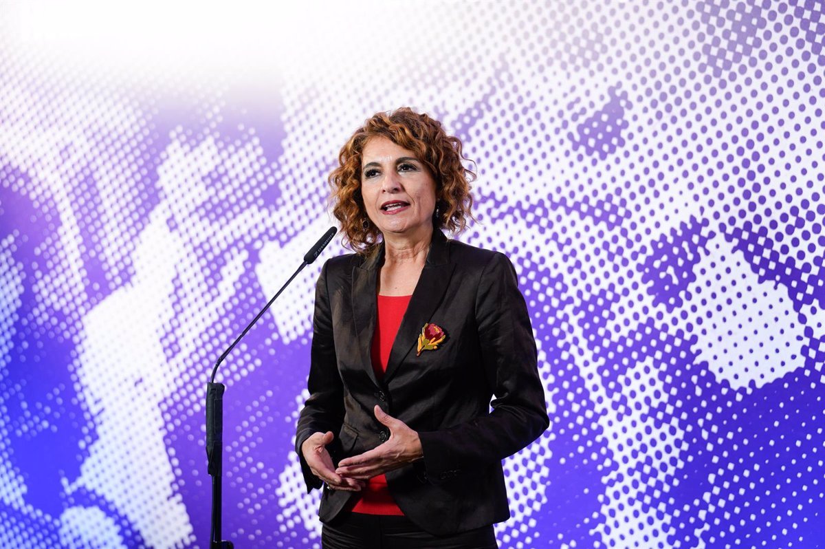 Impacto de la licitación del tramo de la variante de Loja en las conexiones de Granada.