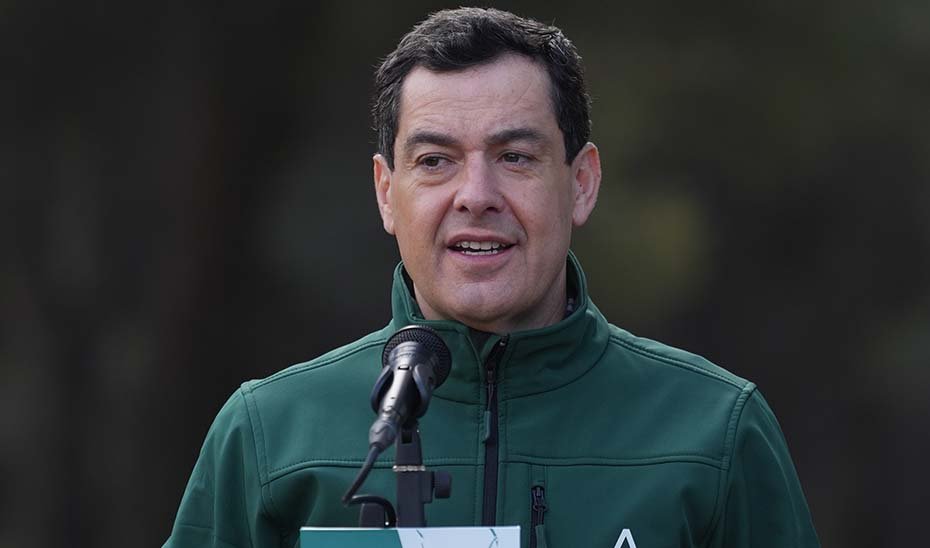 Los aranceles son injustos y detendrán el progreso, el bienestar, el empleo y el futuro.