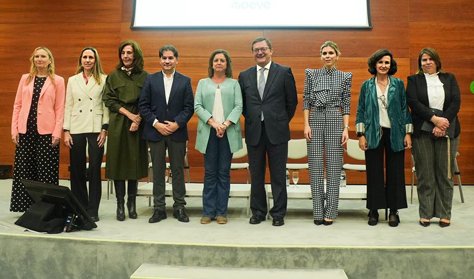 Nueva herramienta digital para empresas con distintivo ‘Parque Natural de Andalucía’