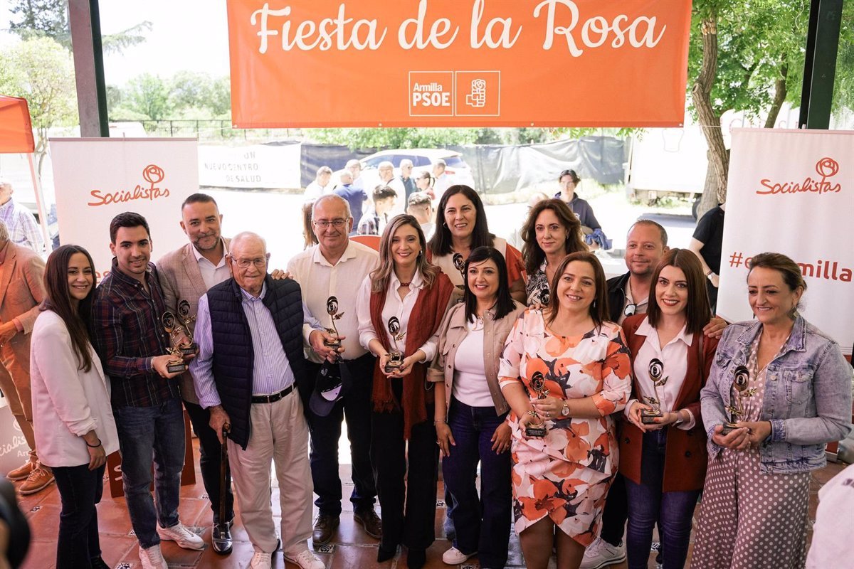 Algunas personas esperan más de un año para operarse.