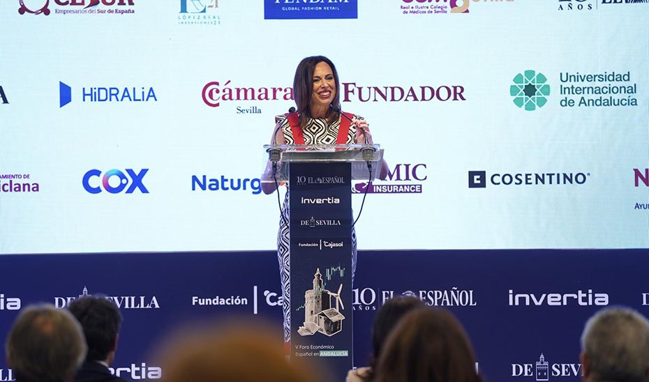 Andalucía solicita convocar una Conferencia Sectorial para consensuar el futuro Plan Estatal de Vivienda.