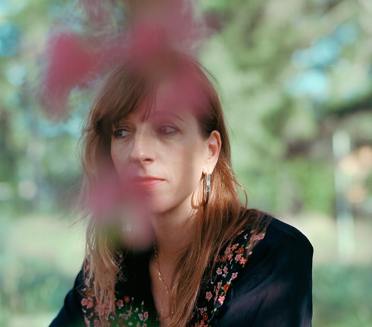 El Día Europeo de la Música celebra el verano en Granada con ‘Soundhood’ en Lemon Rock