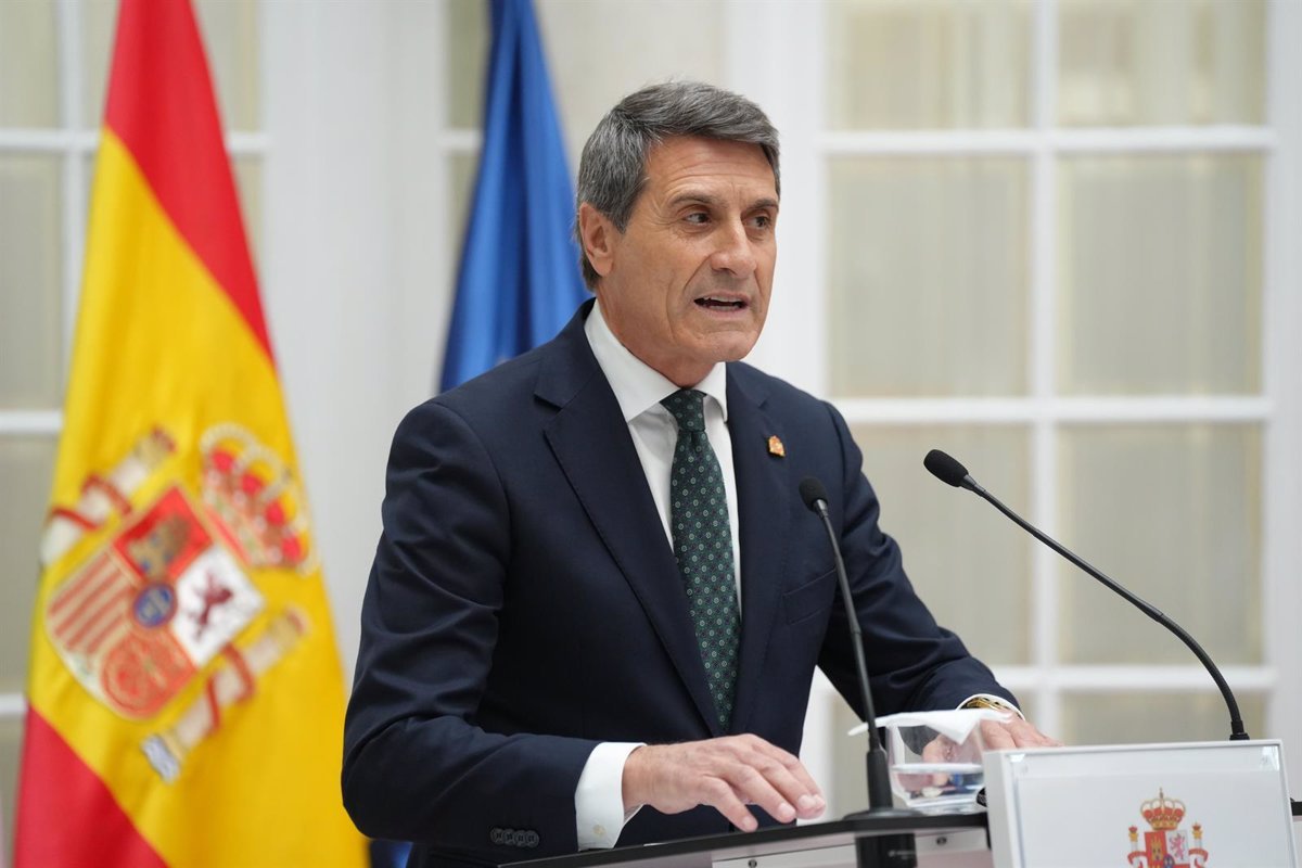 PP se opone a medidas andaluzas contra aranceles, favoreciendo grandes empresas.