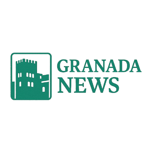 Actividades imprescindibles para disfrutar en Granada
