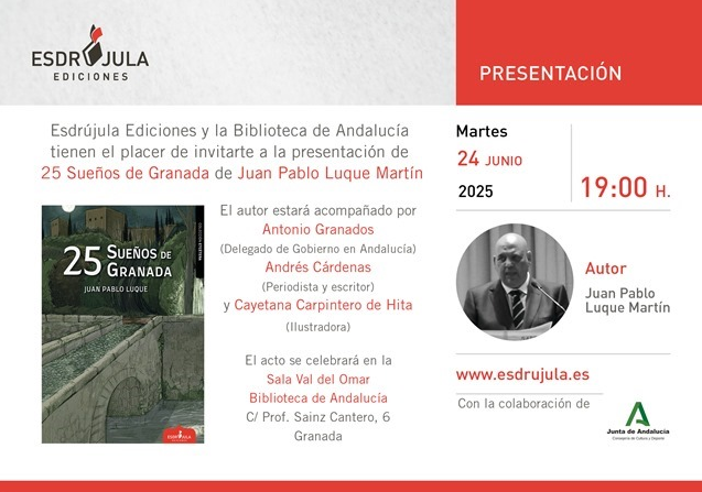 Presentación de 