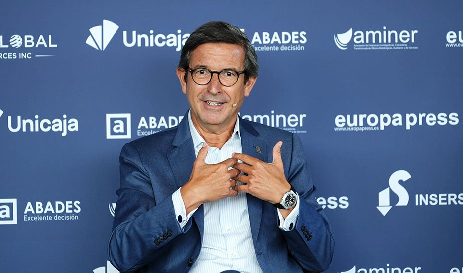 La Junta defiende la minería como actividad esencial