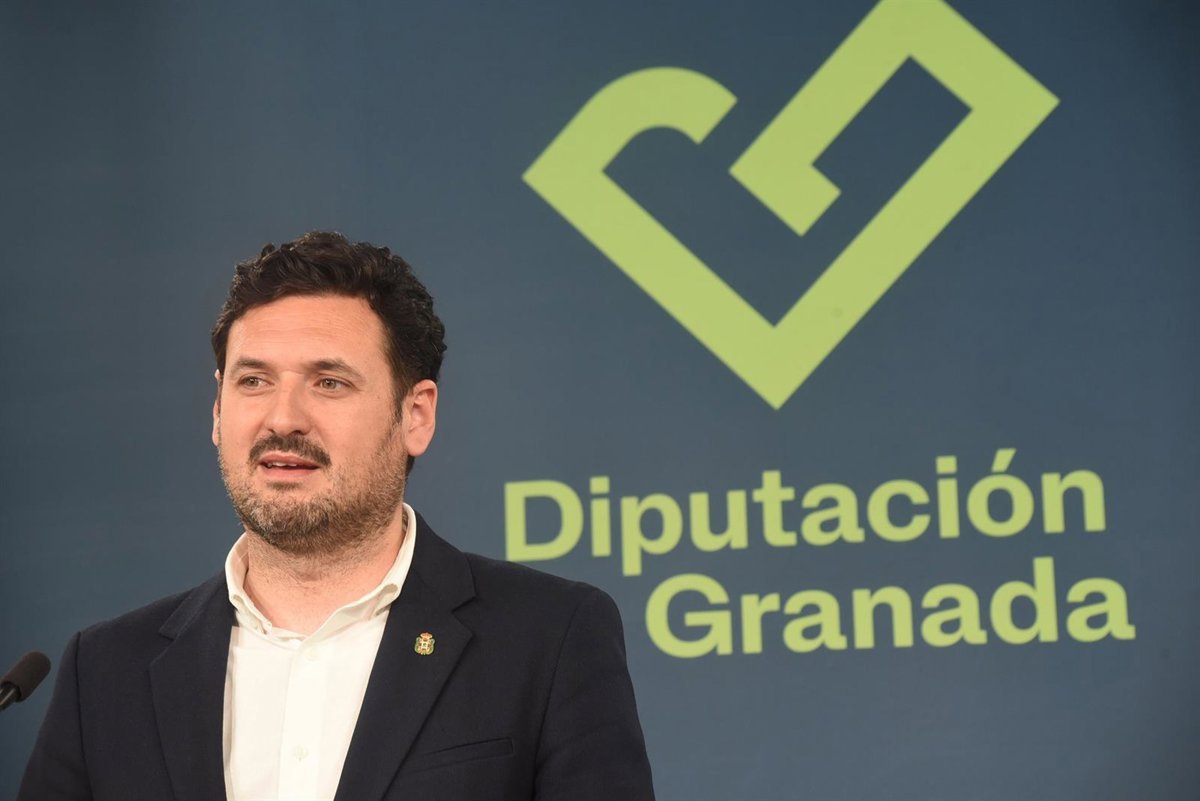 Abierta la convocatoria de los Premios Granarte 2025