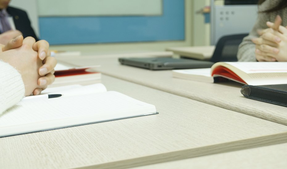 Empresas andaluzas inscritas en Seguridad Social aumentan un 1,5% en mayo