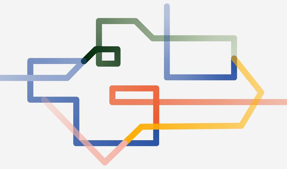 La Fundación Centra lanza la XIII Convocatoria de Proyectos de Investigación en Ciencias Sociales y Humanidades