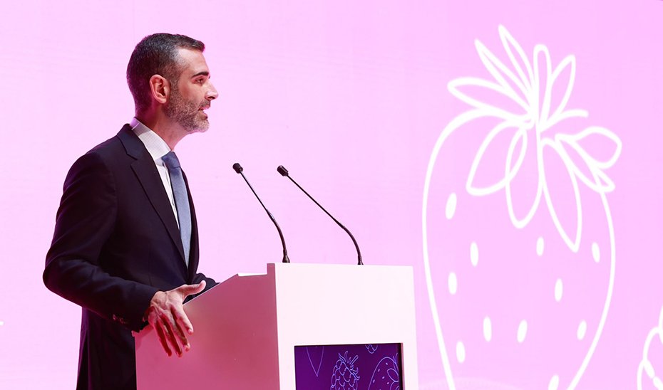 La Junta dispuesta a firmar el protocolo para finalizar la presa de Alcolea.