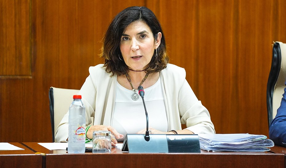 Las escuelas del SAE duplican la formación de alumnos en dos años