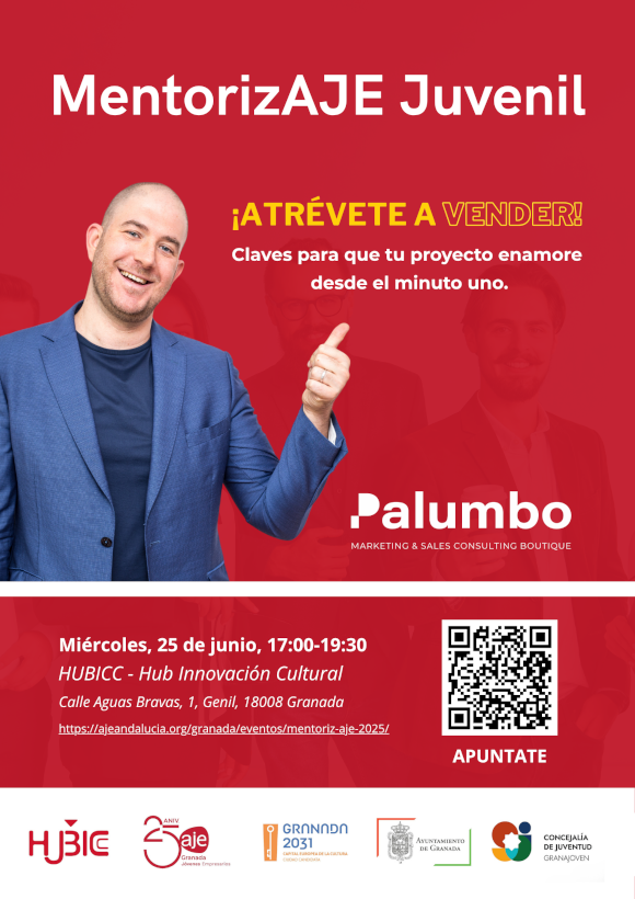 MENTORIZACI�N GRATUITA 1� SESI�N