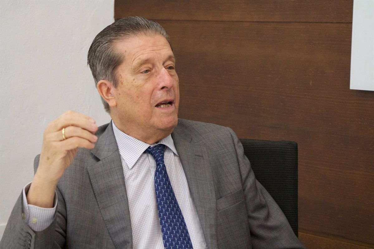 Nuevo Premio Patrimonio Mundial Federico Mayor Zaragoza