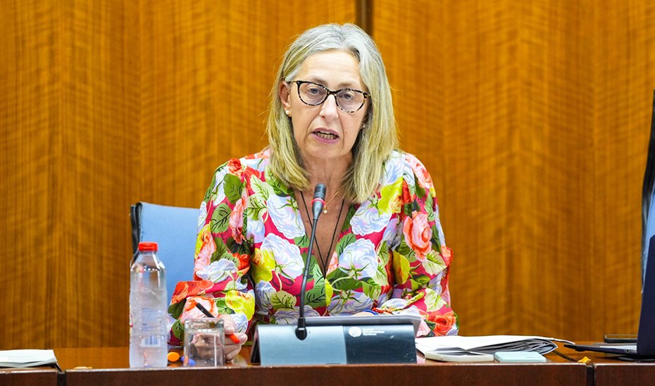 Salud ofrecerá contratos de larga duración a MIR en julio