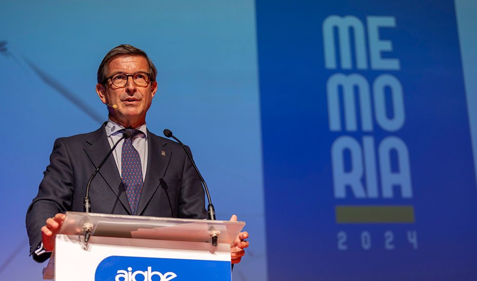 Huelva concentra el 44% de las inversiones de industria verde en Andalucía