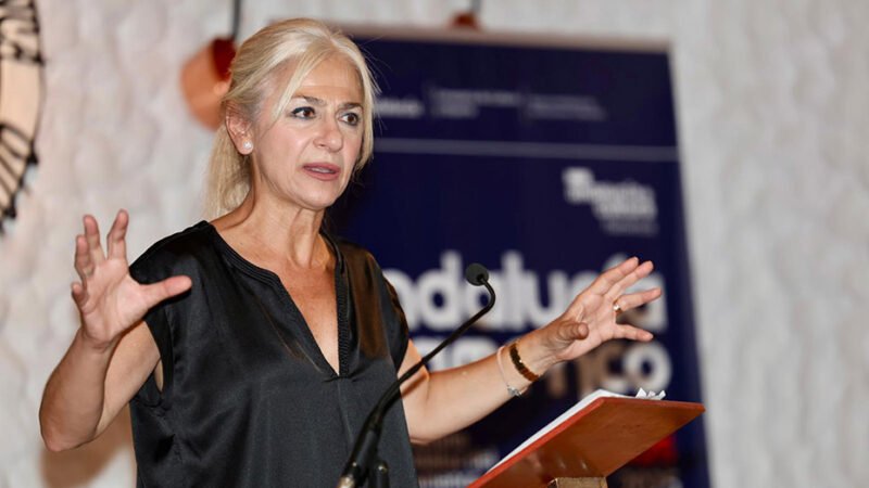El Circuito Andaluz de Peñas Flamencas aumenta su presupuesto un 20% y suma 225 recitales en 2025.