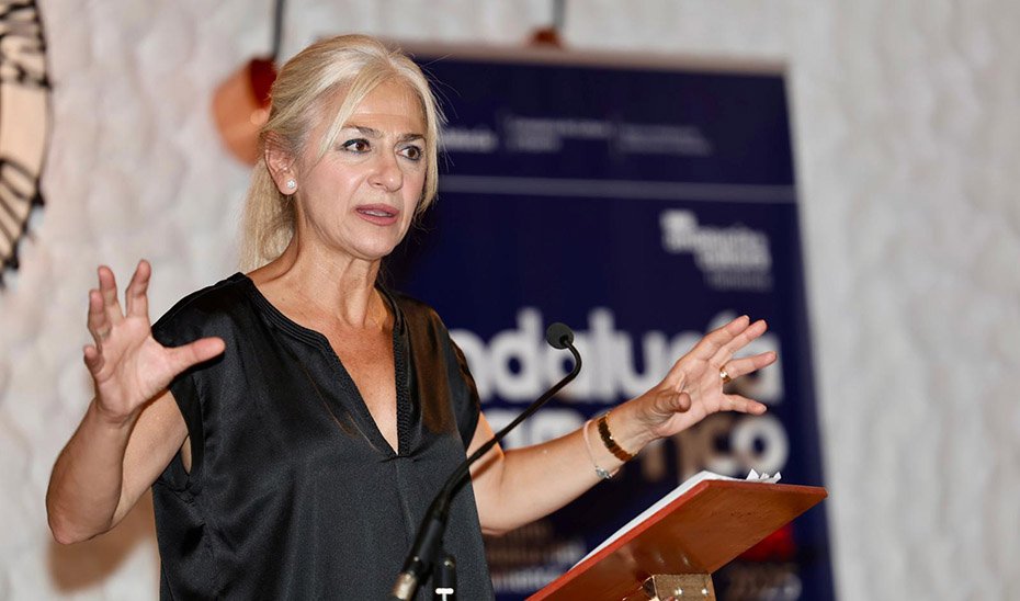 El Circuito Andaluz de Peñas Flamencas aumenta su presupuesto un 20% y suma 225 recitales en 2025.