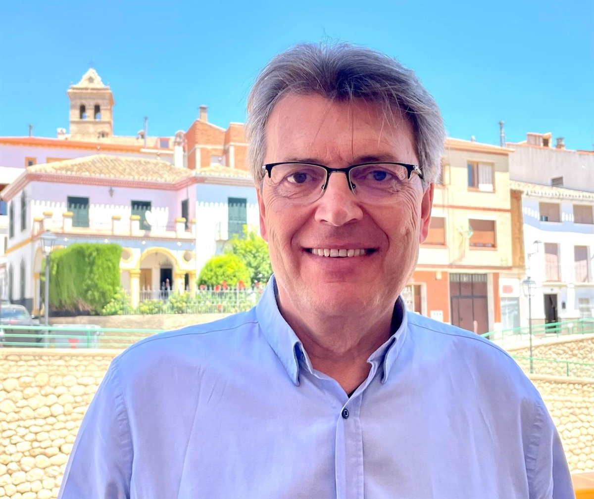 El PP critica la incapacidad del gobierno local de Cúllar para aprobar presupuestos