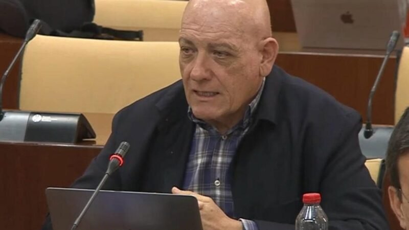 El PSOE urge solución a malos olores en Maracena y Albolote por depuradora de Juncaril