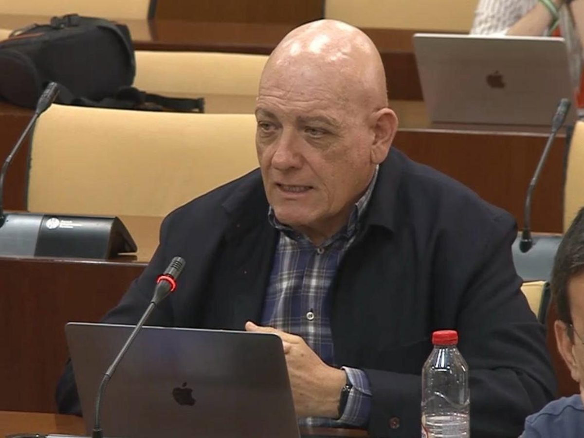 El PSOE urge solución a malos olores en Maracena y Albolote por depuradora de Juncaril