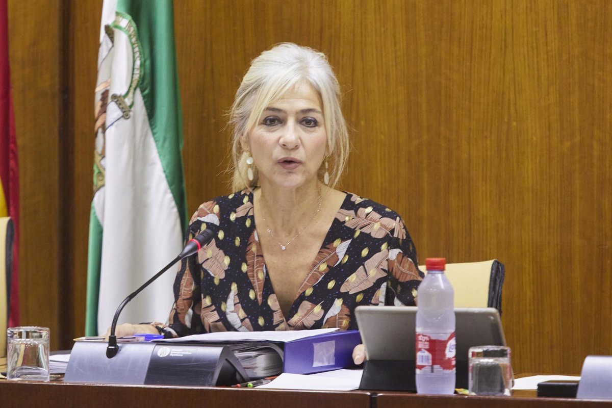 La Junta estudia con «rigor» el impacto del proyecto fotovoltaico del Fargue en el entorno de la Alhambra de Granada.