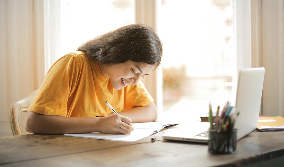 Las universidades públicas lideran oferta de títulos en Andalucía