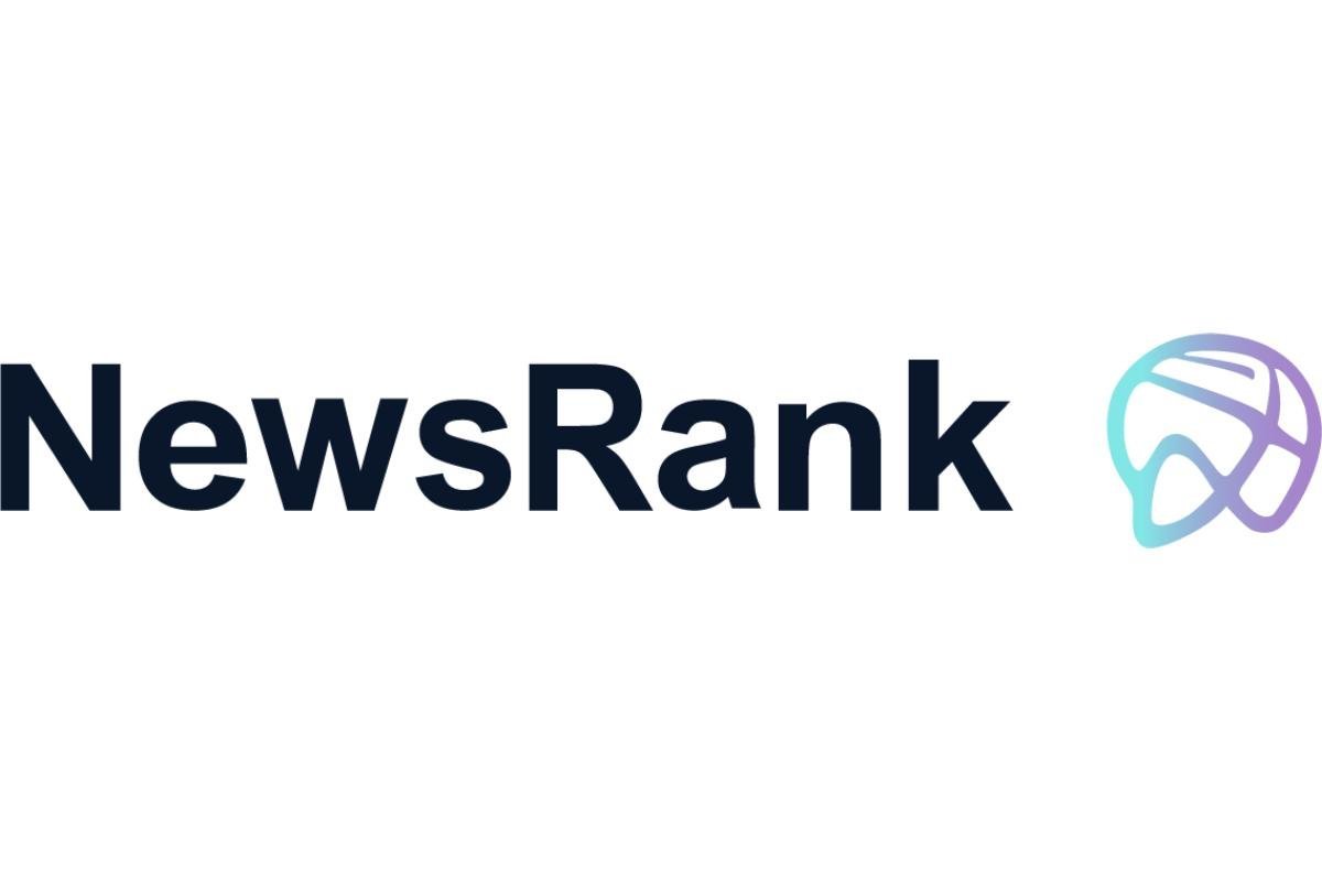 NewsRank.Pro: Plataforma que une SEO y Relaciones Públicas para maximizar visibilidad online