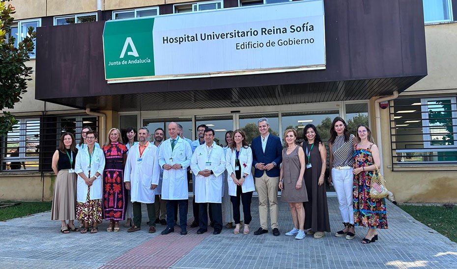 Regresa la campaña ‘¿Es verdad que…?’ para desmontar mitos sobre alimentación y cáncer