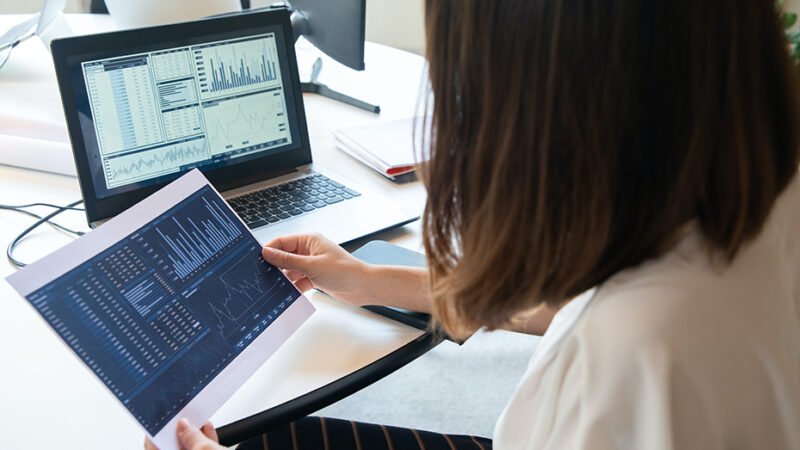 Andalucía reduce su deuda al nivel más bajo desde 2013