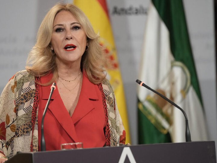 Aprobada la Estrategia de Integridad Institucional de la Junta de Andalucía 2025-2030 para fortalecer principios éticos y transparencia.