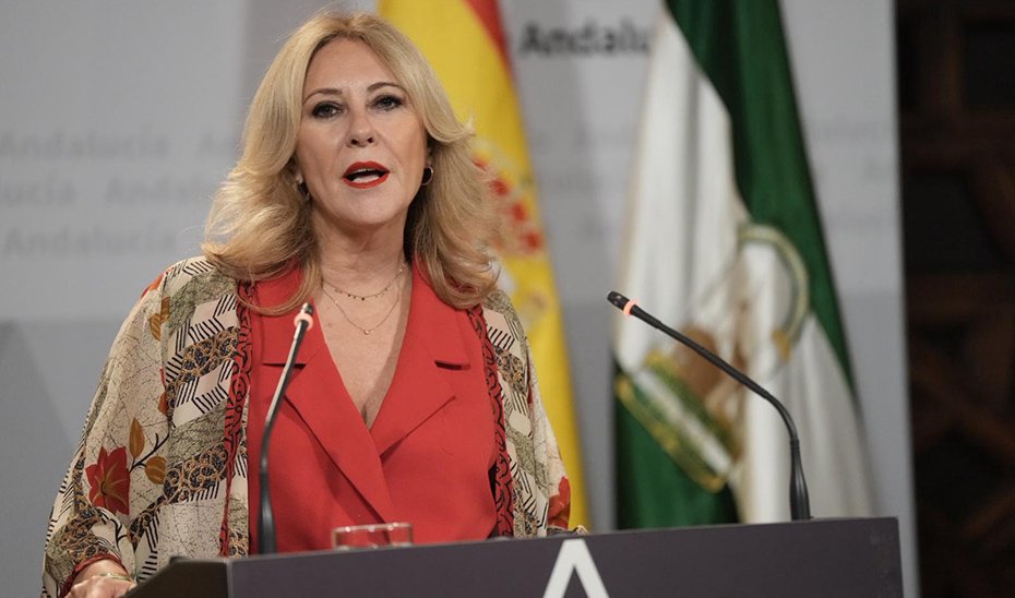Aprobada la Estrategia de Integridad Institucional de la Junta de Andalucía 2025-2030 para fortalecer principios éticos y transparencia.