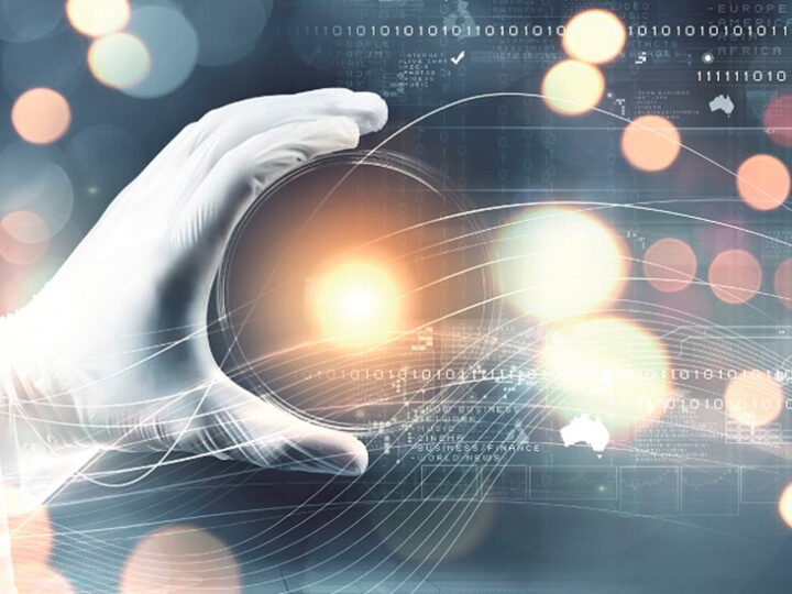 El Gobierno andaluz impulsa 71 proyectos de Compra Pública de Innovación